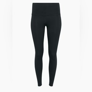 Aritzia • Hold-It Atmosphere Hi-Rise Legging